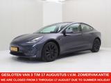 Tesla Model 3 Long-Range AWD 351pk 75 kWh FACELIFT [ W - Tesla Gebrauchtwagen von 2021