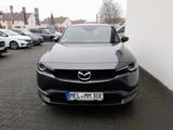Mazda MX-30 Makoto Klimaaut.|NAVI|CarPlay|LED|PDC - Mazda MX-30 aus 2023