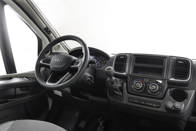 Etrusco CV 540 DB 140 AT