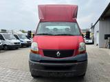 Renault Mascott 65 150*Tempomat*Rahmenlänge 5070mm - Offers matching your search criteria
