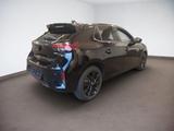 Opel Corsa F GS*HYBRID*NAVI*ACC*KAMERA*LED*SITZHEIZUN - Opel Corsa mit Hybrid-Antrieb