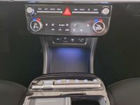 Hyundai TUCSON - Vorschau Bild 31