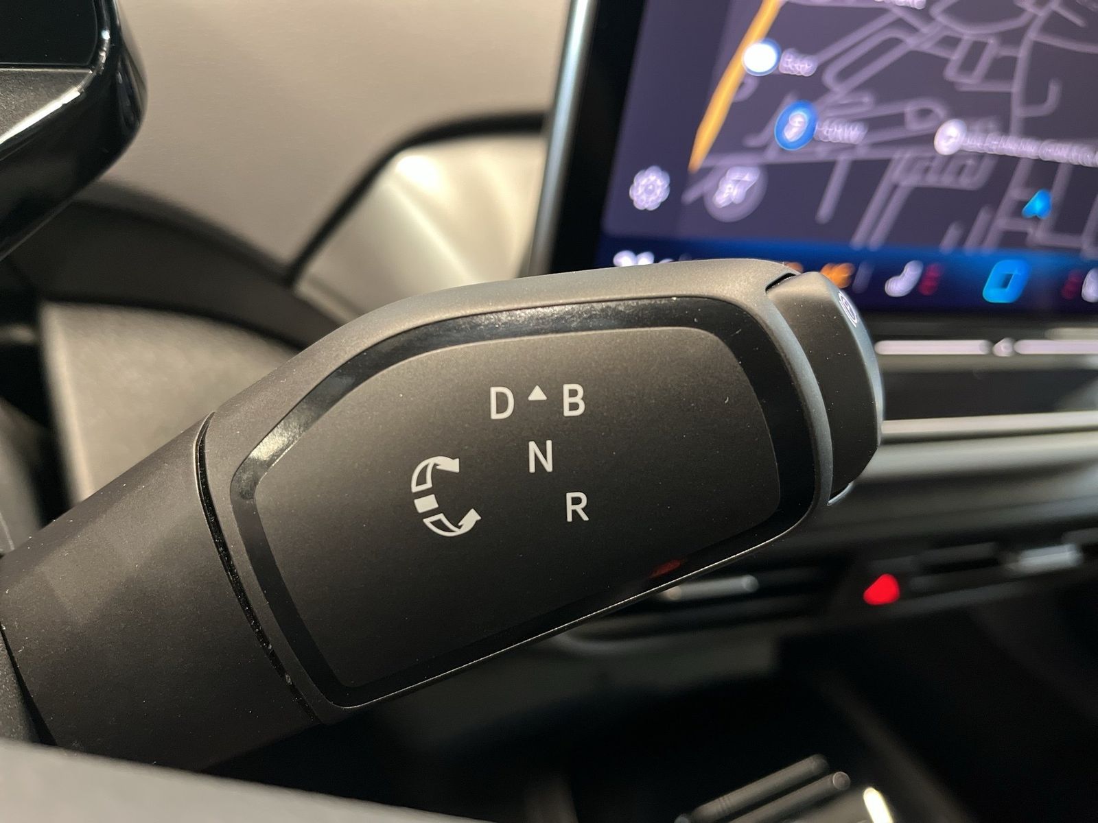 Volkswagen ID.4 - Bild 19