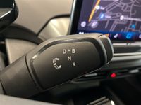 Volkswagen ID.4 - Vorschau Bild 19