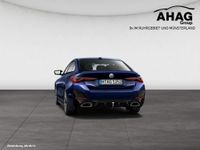 BMW M440 - Vorschau Bild 7