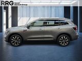 Renault Koleos TECHNO TCe 160 EDC UPE:44.300,- - Renault aus 2023