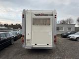 Mercedes-Benz 1-Hand Sprinter 416 CDI carthago Mondial 46R - Mercedes-Benz 1