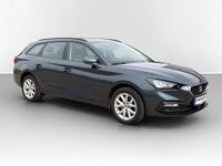 Seat Leon - Vorschau Bild 3