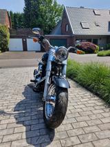 Harley-Davidson Fat Boy - Offers