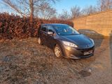 Mazda 5 2.0 MZR-DISI 110kW SENDO i-Stop SENDO - Mazda 5: Mzr
