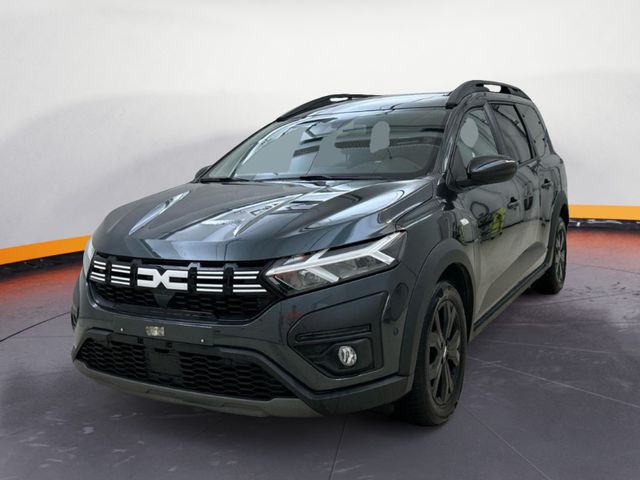 Dacia Jogger Extreme+ 1.0 TCe 110 7-Sitzer Navi Kamera