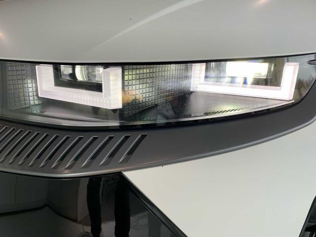 Fahrzeugabbildung Hyundai IONIQ 5 N 4WD