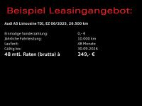 Audi A5 - Vorschau Bild 7