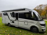 Adria Sonic Supreme 700 SL - Offers matching your search criteria