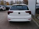 Volkswagen Polo 1.0 TOP Plus Limited Edition*SMARTLINK*PDC- - Volkswagen Polo: Edition
