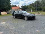Alfa Romeo 159 Sportwagen TI 1.9JTDM 1 HAND - Alfa Romeo 159: Ti