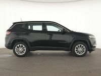 Jeep Compass - Vorschau Bild 5