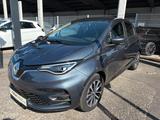 Renault ZOE INTENS R135 - Renault ZOE mit 5 Türen
