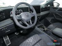 Volkswagen Tiguan - Vorschau Bild 7
