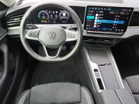 Volkswagen Passat Variant - Vorschau Bild 16