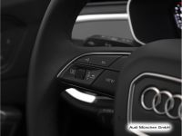 Audi Q3 - Vorschau Bild 19