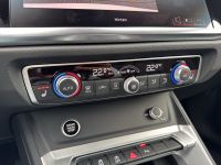 Audi Q3 - Vorschau Bild 27
