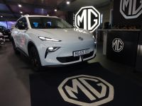 MG S5 - Vorschau Bild 2