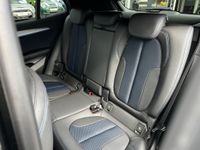 BMW X2 - Vorschau Bild 29