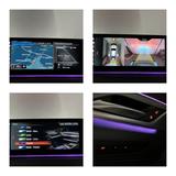BMW 630 d GT M SPORT/LED/PANO/HuD/360*/MEMORY/19% - BMW 630 Gran Turismo Gebrauchtwagen