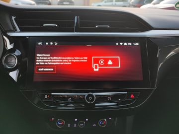 Bild 12 Opel Corsa F GS Facelift +LED+180-Kamera+SHZ+PDC+NAVI