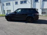 Land Rover Range Rover Sport 4.4 SDV8 Autobiography Dyn... - Land Rover Range Rover Sport in Köln