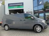 Volkswagen T6.1 Bulli Transporter 2.0 TDI Kasten Lang BOTT/ - Volkswagen T6 andere aus 2023