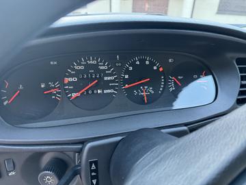 صورة مصغرة 11 لـ 1986 Porsche 944