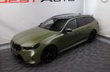 BMW M5 Touring Akrapovic Keramik 863LE - BMW: Akrapovic