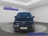 Hyundai STARIA Trend Hybrid 9-Sitzer 1.6T-GDi (225PS) 6- - gebrauchte Hyundai Kleinbus