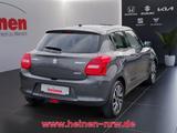 Suzuki Swift 1.2 Comfort+ AUTOMATIK NAVI LED ACC - Suzuki Swift: Automat