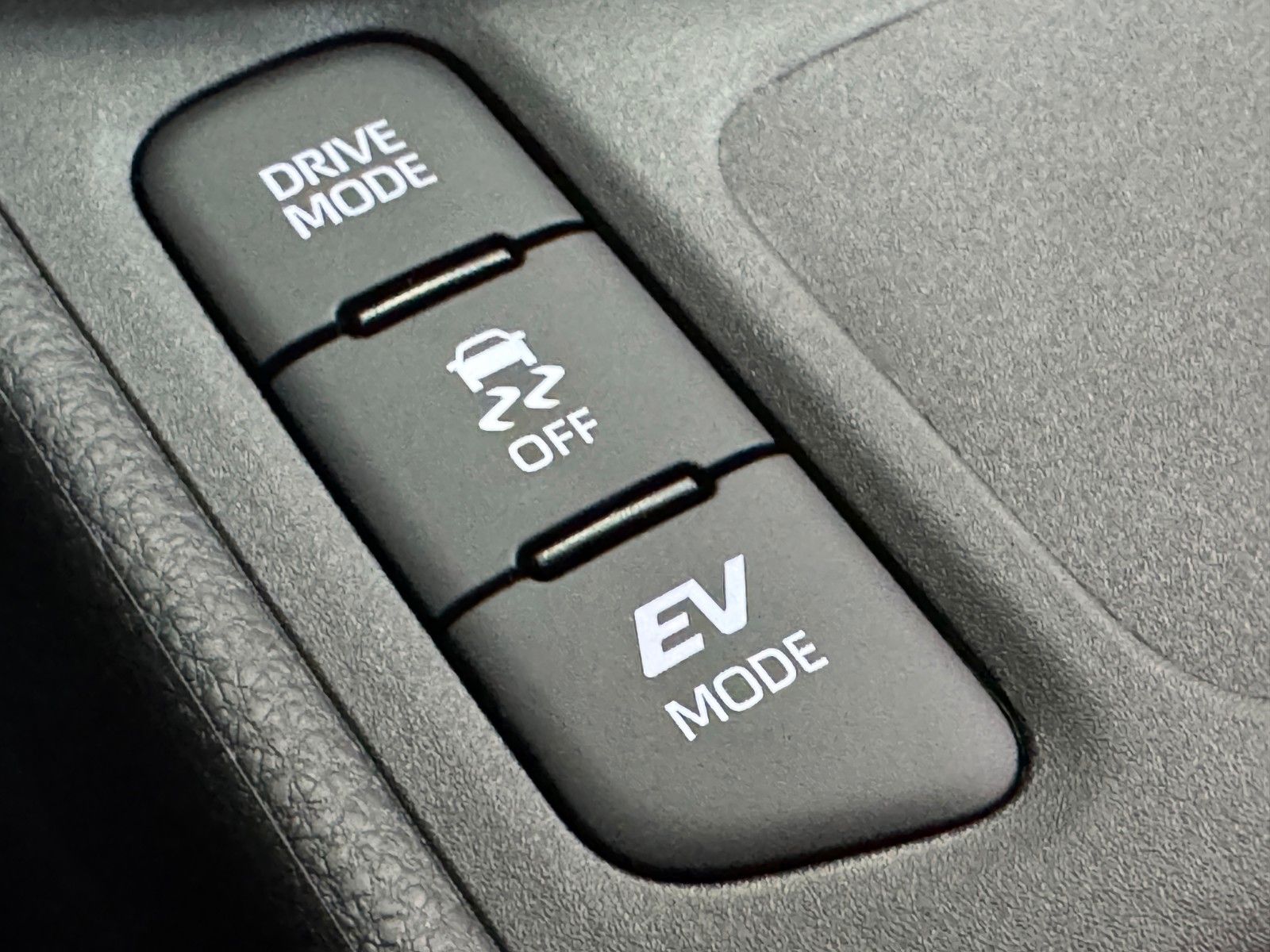 Mazda 2 Hybrid - Bild 31