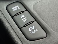 Mazda 2 Hybrid - Vorschau Bild 31