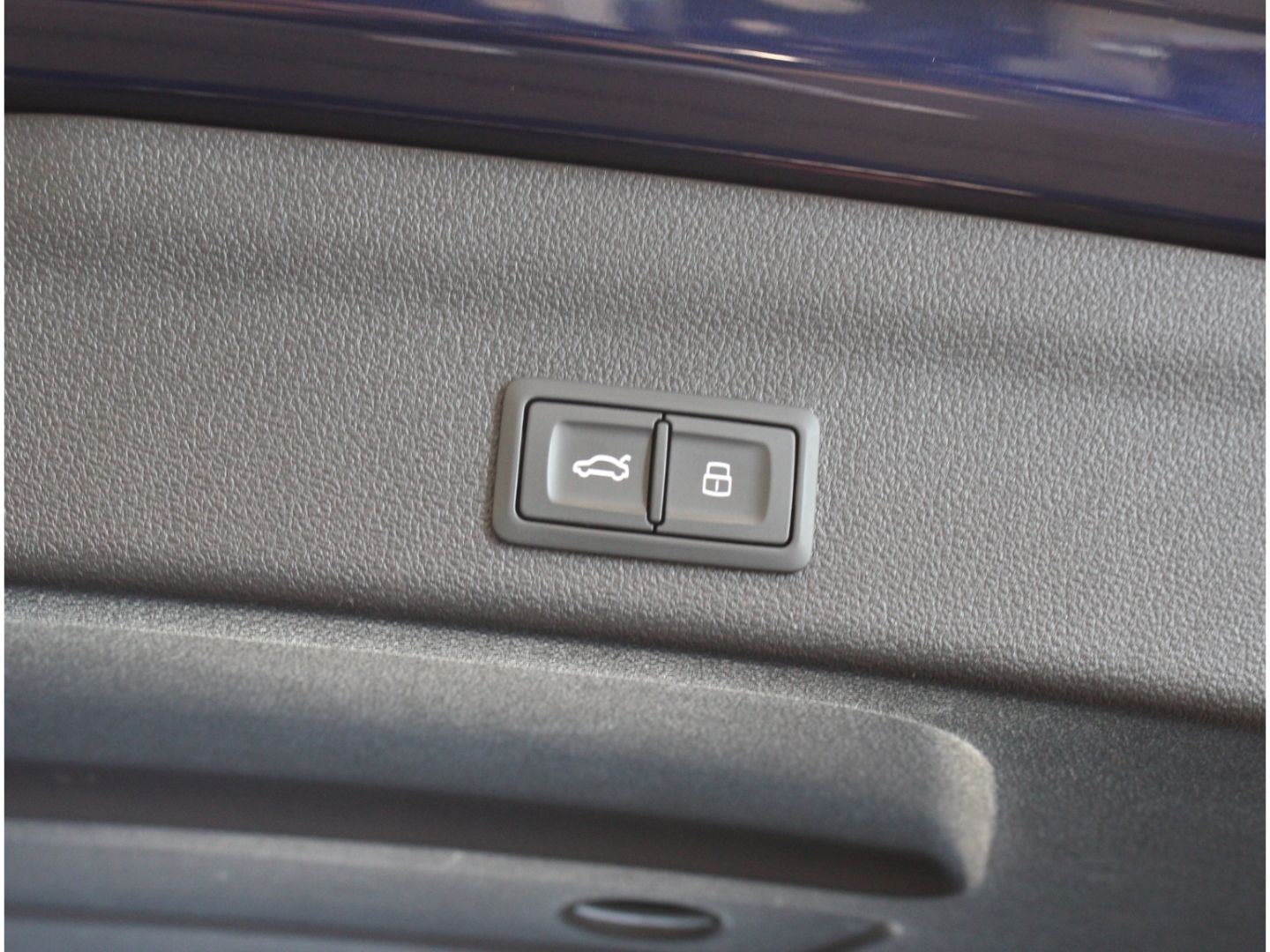 Fahrzeugabbildung Audi A6 Avant 45 TDI S Line quattro 1.Hand*TOP*VOLL
