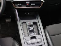 Cupra Formentor - Vorschau Bild 15