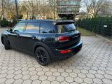 MINI Cooper Clubman Cooper Classic Trim Automatik... - MINI Cooper Clubman: Kleinwagen