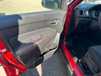 Suzuki Vitara - Vorschau Bild 16