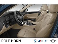 BMW 530 - Vorschau Bild 3