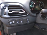 Hyundai i30 - Vorschau Bild 23