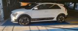 Kia Niro Ev mit AHK - Kia Niro EV von privat