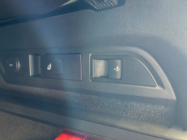 MYAUTOCENTER – Gebraucht- und Jahreswagen mit Werkstattservice in Pfaffenhofen Skoda Kodiaq Tour 4x4 *AHK*Klima*Kamera*