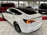 Tesla Model 3 Performance Dual AWD Allrad 513PS°VAT° 8 - Tesla Model 3 in Köln
