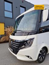 Niesmann + Bischoff Arto 88 EK  - Offers