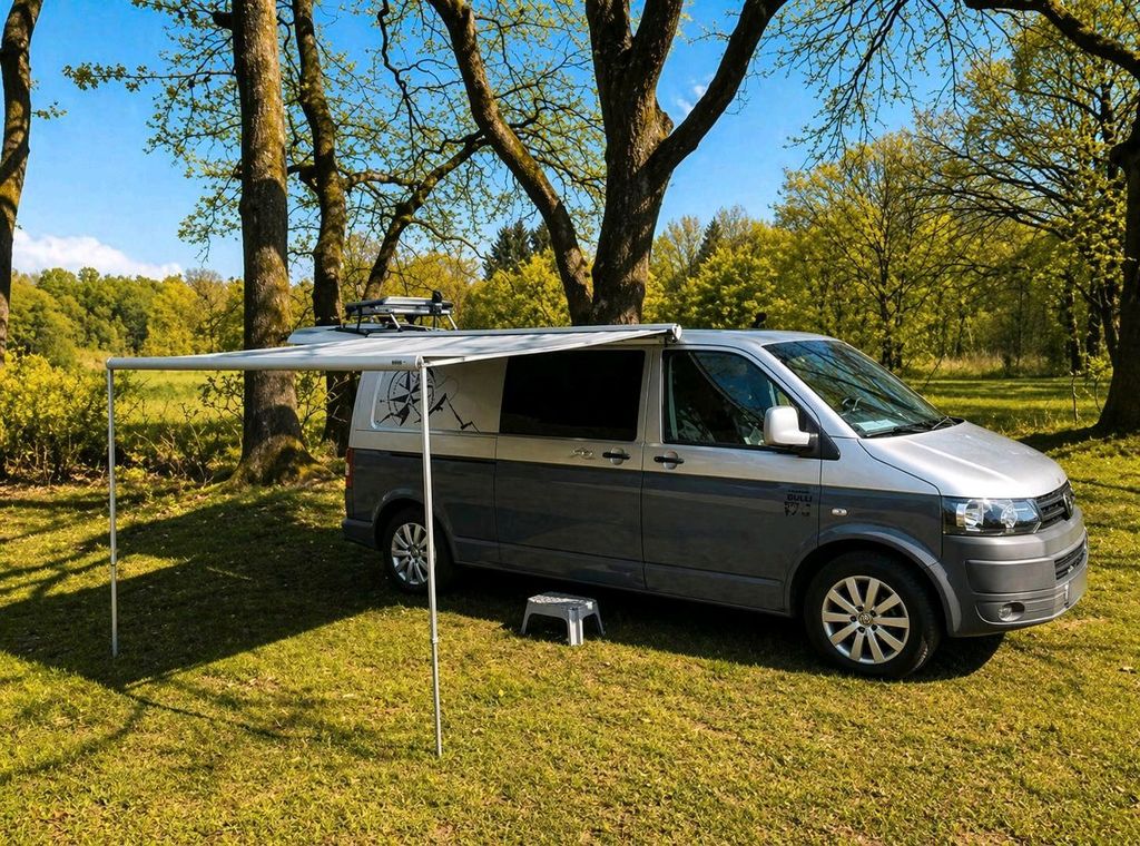 Volkswagen Other