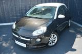 Opel Adam Jam *CARPLAY*SITZHZG*KLIMA*TOUCH* - Opel Adam Gebrauchtwagen in Düsseldorf